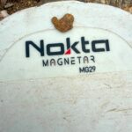 Золоті знахідки з металошукачем Nokta Magnetar 9000 - фото #18889