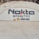 Золоті знахідки з металошукачем Nokta Magnetar 9000 - фото #18867