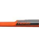Новий пінпоінтер Nokta Accupoint Lite. Новинка! - фото #18743