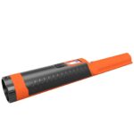 Новий пінпоінтер Nokta Accupoint Lite. Новинка! - фото #18744