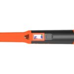 Новий пінпоінтер Nokta Accupoint Lite. Новинка! - фото #18742