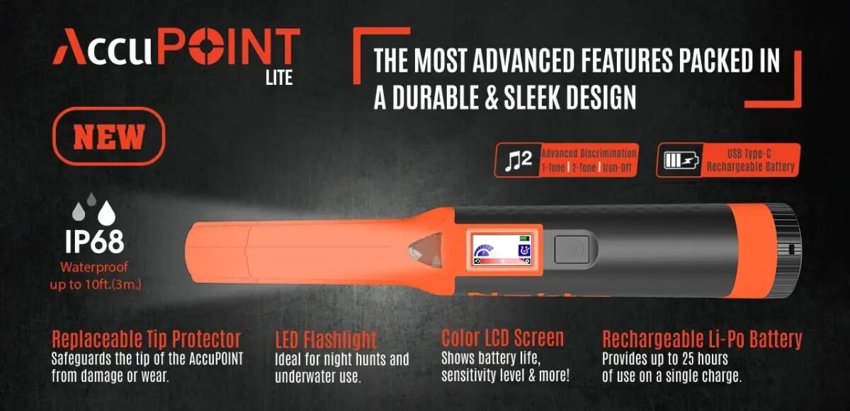 accupoint-lite-4529601