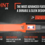 Accupoint Lite - фото #18775